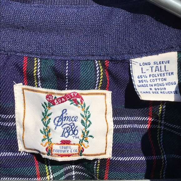 🚫SOLD ON DEPOP🚫 - Picture 6 of 8